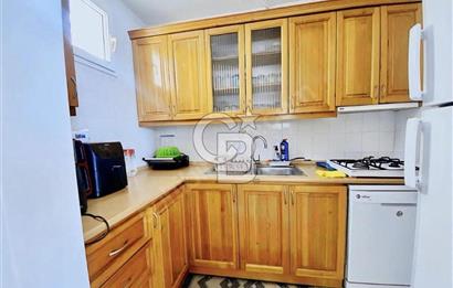 BODRUM KADIKALESİ ORMANCILAR SİTESİNDE SATILIK TRIPLEKS VİLLA