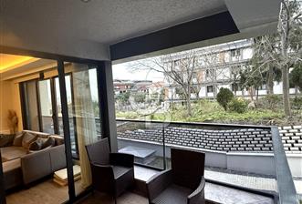 ÜSKÜDAR BARBAROS MAH. ARAKATTA 3+1 SIFIR SATILIK Daire - 6 - 315747