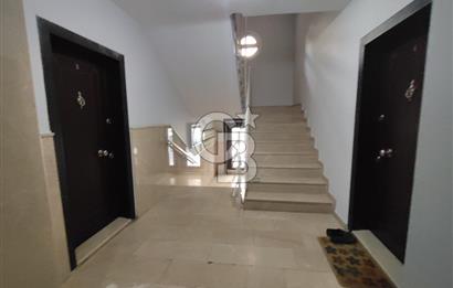 NARLIDERE'DE MERKEZİ KONUMDA 3+1 SATILIK DAİRE