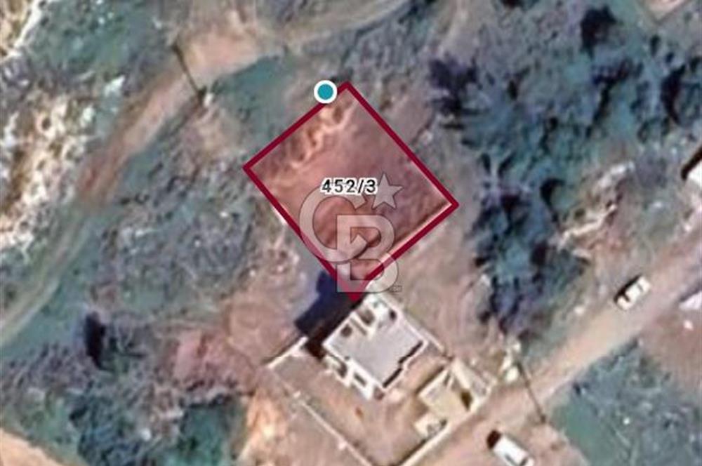 Egenin İncisi Çandarlı da Havuzlu Projeli Araç ve Ev Takaslı