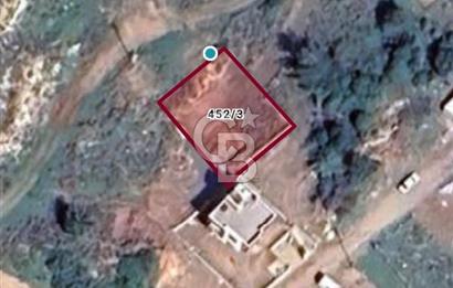 Egenin İncisi Çandarlı da Havuzlu Projeli Araç ve Ev Takaslı