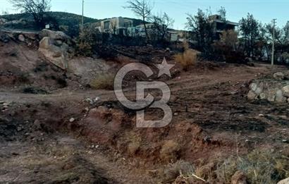 Egenin İncisi Çandarlı da Havuzlu Projeli Araç ve Ev Takaslı