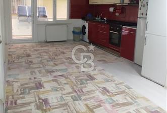 Pendik'in Merkezinde Marmaraya Yakın Kaçırılmayacak Fırsat - 9 - 330434
