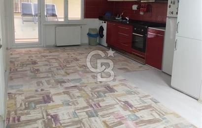 Pendik'in Merkezinde Marmaraya Yakın Kaçırılmayacak Fırsat