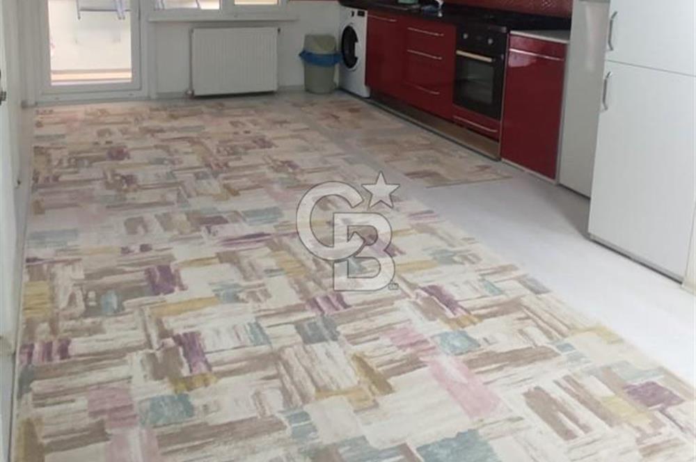 Pendik'in Merkezinde Marmaraya Yakın Kaçırılmayacak Fırsat