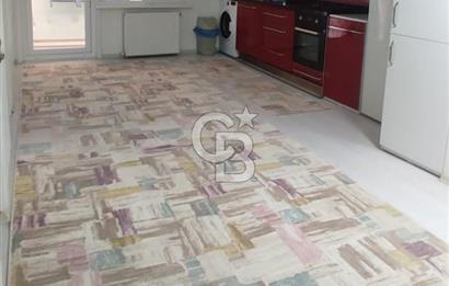 Pendik'in Merkezinde Marmaraya Yakın Kaçırılmayacak Fırsat