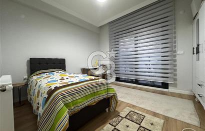 ÇİĞLİ ARŞ.HST. TRAMVAY YAKINI, YENİ BİNA GENİŞ SATILIK 1+1 DAİRE