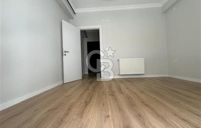 ÇİĞLİ ARŞ.HST. TRAMVAY YAKINI, YENİ BİNA GENİŞ SATILIK 1+1 DAİRE