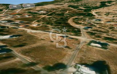 Egenin İncisi Çandarlı da Havuzlu Projeli Araç ve Ev Takaslı