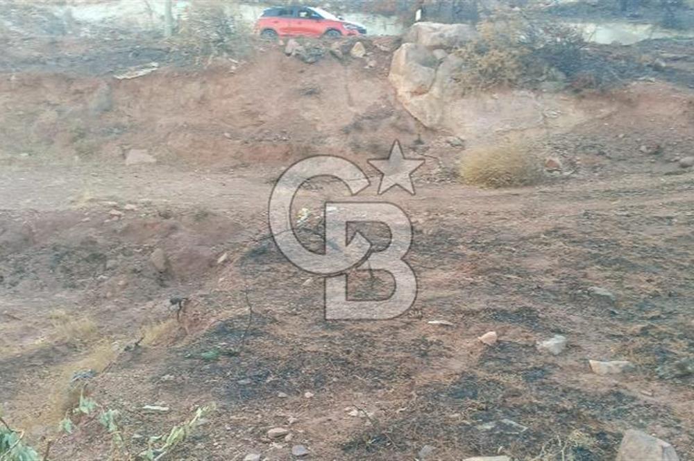 Egenin İncisi Çandarlı da Havuzlu Projeli Araç ve Ev Takaslı