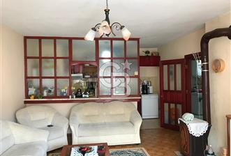 ÇINARCIK ta EŞYALI (2+1) SATILIK DAİRE - 8 - 330436