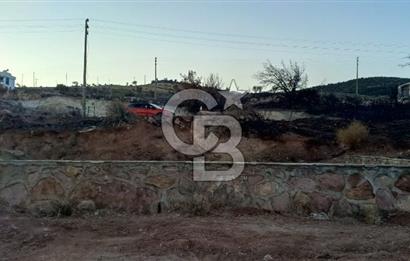 Egenin İncisi Çandarlı da Havuzlu Projeli Araç ve Ev Takaslı