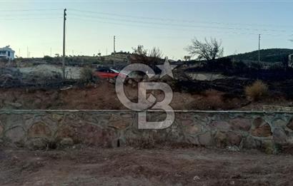 Egenin İncisi Çandarlı da Havuzlu Projeli Araç ve Ev Takaslı