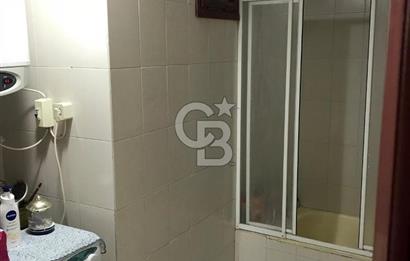 ÇINARCIK ta EŞYALI (2+1) SATILIK DAİRE