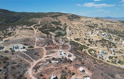 Egenin İncisi Çandarlı da Havuzlu Projeli Araç ve Ev Takaslı