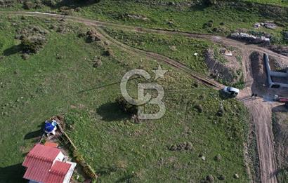 Egenin İncisi Çandarlı Merkezde Deniz Manzaralı Arsa