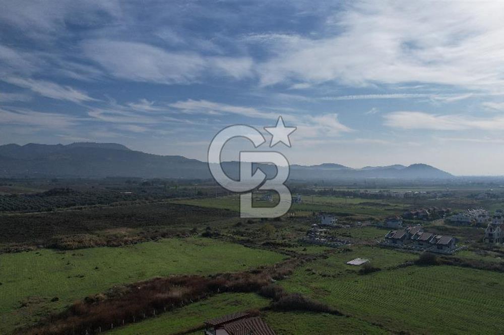 İzmir Dikili De Emsalsiz Polyak Sitesi Yanında Satılık ArsaFavorilerime EkleYazdırFacebook ile paylaş X ile paylaş E-posta ile gönder