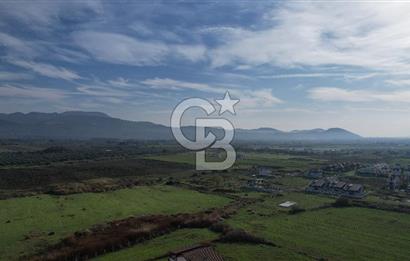 İzmir Dikili De Emsalsiz Polyak Sitesi Yanında Satılık ArsaFavorilerime EkleYazdırFacebook ile paylaş X ile paylaş E-posta ile gönder