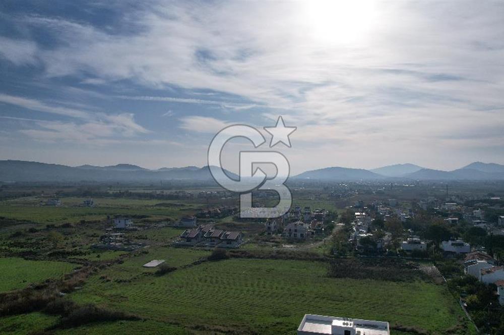 İzmir Dikili De Emsalsiz Polyak Sitesi Yanında Satılık ArsaFavorilerime EkleYazdırFacebook ile paylaş X ile paylaş E-posta ile gönder