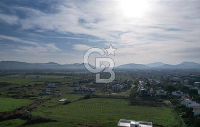 İzmir Dikili De Emsalsiz Polyak Sitesi Yanında Satılık ArsaFavorilerime EkleYazdırFacebook ile paylaş X ile paylaş E-posta ile gönder