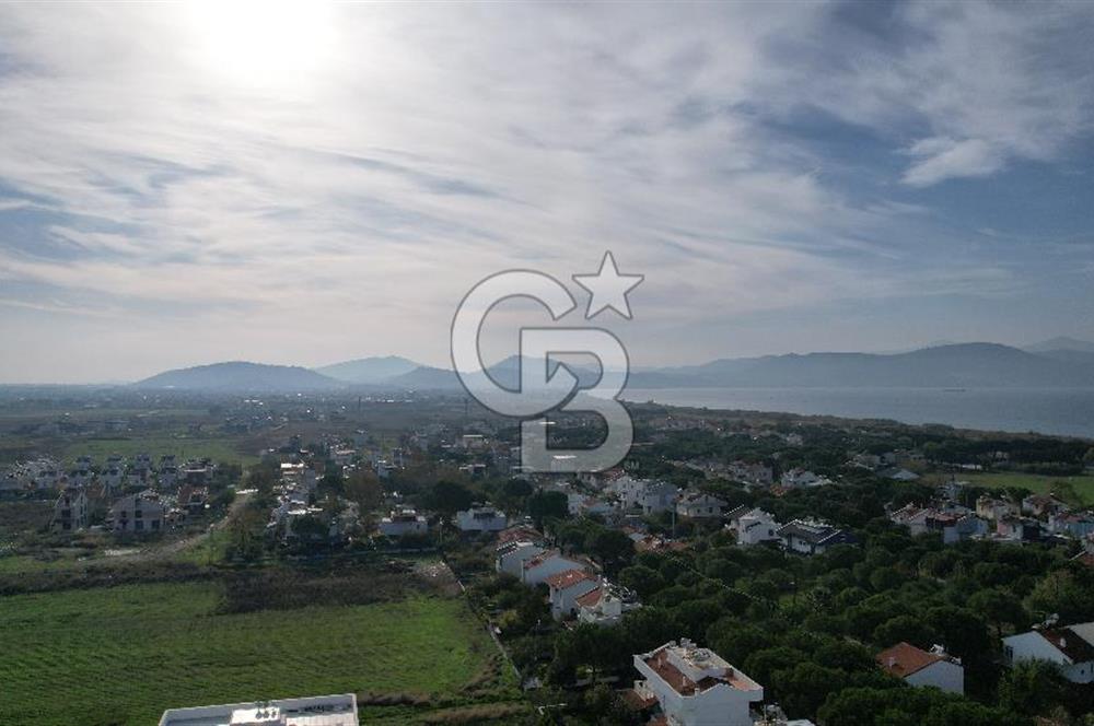 İzmir Dikili De Emsalsiz Polyak Sitesi Yanında Satılık ArsaFavorilerime EkleYazdırFacebook ile paylaş X ile paylaş E-posta ile gönder