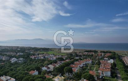 İzmir Dikili De Emsalsiz Polyak Sitesi Yanında Satılık ArsaFavorilerime EkleYazdırFacebook ile paylaş X ile paylaş E-posta ile gönder