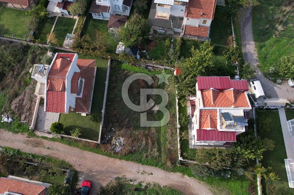 İzmir Dikili De Emsalsiz Polyak Sitesi Yanında Satılık ArsaFavorilerime EkleYazdırFacebook ile paylaş X ile paylaş E-posta ile gönder