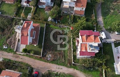 İzmir Dikili De Emsalsiz Polyak Sitesi Yanında Satılık ArsaFavorilerime EkleYazdırFacebook ile paylaş X ile paylaş E-posta ile gönder