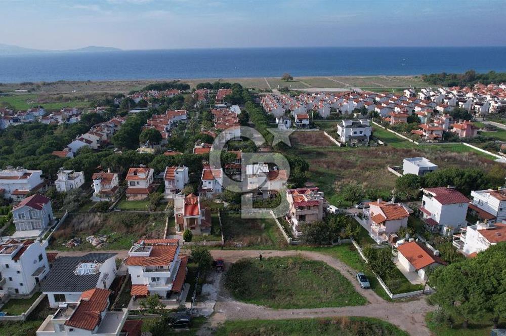 İzmir Dikili De Emsalsiz Polyak Sitesi Yanında Satılık ArsaFavorilerime EkleYazdırFacebook ile paylaş X ile paylaş E-posta ile gönder