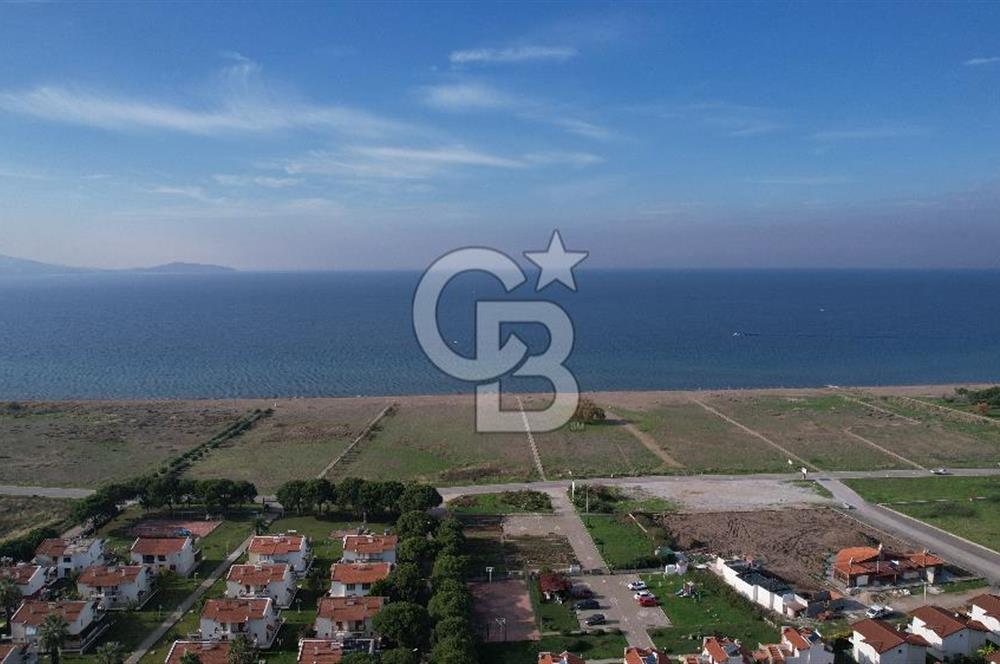 İzmir Dikili De Emsalsiz Polyak Sitesi Yanında Satılık ArsaFavorilerime EkleYazdırFacebook ile paylaş X ile paylaş E-posta ile gönder