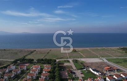 İzmir Dikili De Emsalsiz Polyak Sitesi Yanında Satılık ArsaFavorilerime EkleYazdırFacebook ile paylaş X ile paylaş E-posta ile gönder