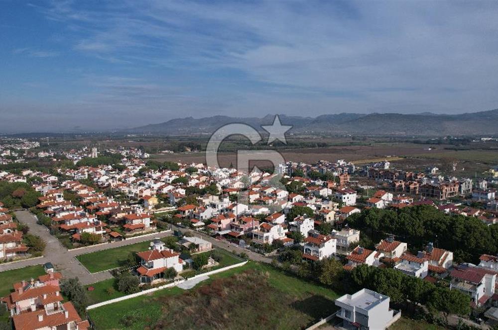 İzmir Dikili De Emsalsiz Polyak Sitesi Yanında Satılık ArsaFavorilerime EkleYazdırFacebook ile paylaş X ile paylaş E-posta ile gönder