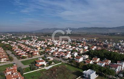 İzmir Dikili De Emsalsiz Polyak Sitesi Yanında Satılık ArsaFavorilerime EkleYazdırFacebook ile paylaş X ile paylaş E-posta ile gönder