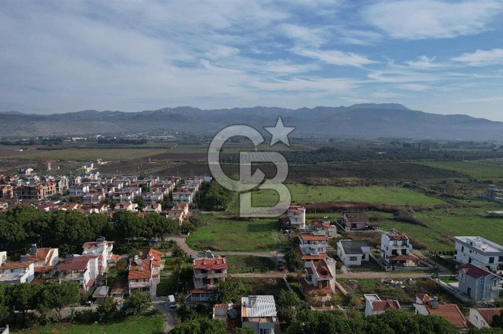 İzmir Dikili De Emsalsiz Polyak Sitesi Yanında Satılık ArsaFavorilerime EkleYazdırFacebook ile paylaş X ile paylaş E-posta ile gönder