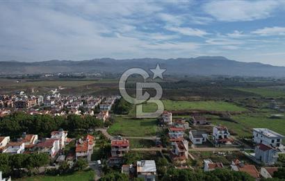 İzmir Dikili De Emsalsiz Polyak Sitesi Yanında Satılık ArsaFavorilerime EkleYazdırFacebook ile paylaş X ile paylaş E-posta ile gönder