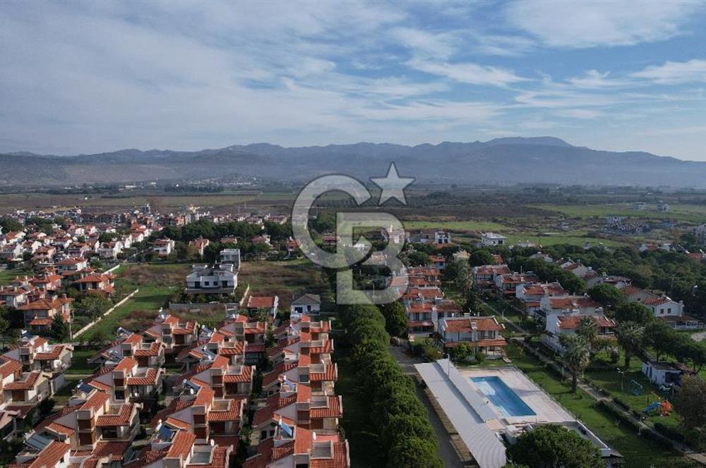 İzmir Dikili De Emsalsiz Polyak Sitesi Yanında Satılık ArsaFavorilerime EkleYazdırFacebook ile paylaş X ile paylaş E-posta ile gönder