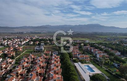 İzmir Dikili De Emsalsiz Polyak Sitesi Yanında Satılık ArsaFavorilerime EkleYazdırFacebook ile paylaş X ile paylaş E-posta ile gönder