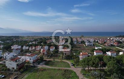 İzmir Dikili De Emsalsiz Polyak Sitesi Yanında Satılık ArsaFavorilerime EkleYazdırFacebook ile paylaş X ile paylaş E-posta ile gönder