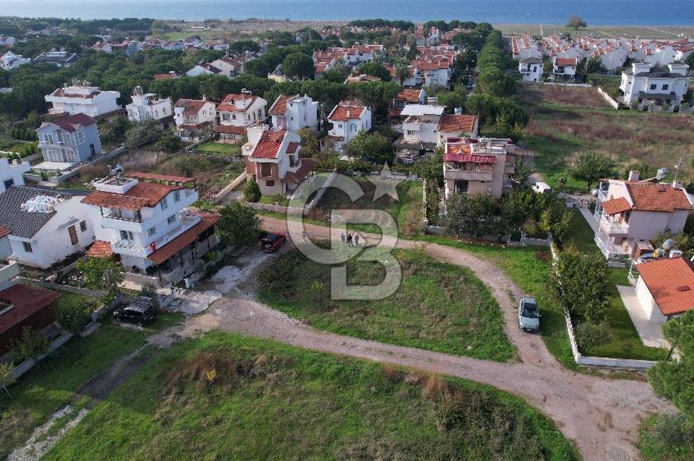 İzmir Dikili De Emsalsiz Polyak Sitesi Yanında Satılık ArsaFavorilerime EkleYazdırFacebook ile paylaş X ile paylaş E-posta ile gönder