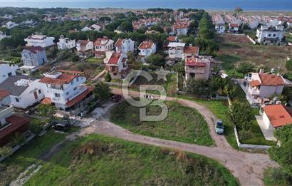 İzmir Dikili De Emsalsiz Polyak Sitesi Yanında Satılık ArsaFavorilerime EkleYazdırFacebook ile paylaş X ile paylaş E-posta ile gönder