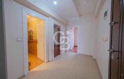 ATAŞEHİR KAYIŞDAĞI YÜKSEK KİRA GETİRİLİ FIRSAT YATIRIMLIK