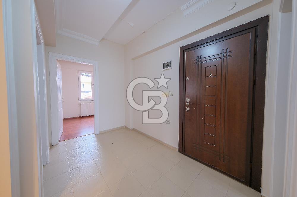 ATAŞEHİR KAYIŞDAĞI YÜKSEK KİRA GETİRİLİ FIRSAT YATIRIMLIK