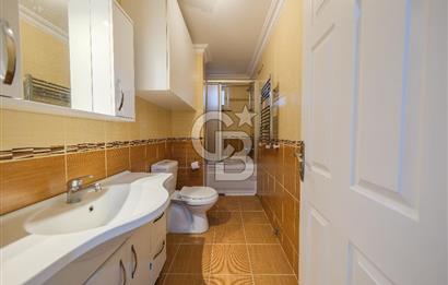 ATAŞEHİR KAYIŞDAĞI YÜKSEK KİRA GETİRİLİ FIRSAT YATIRIMLIK