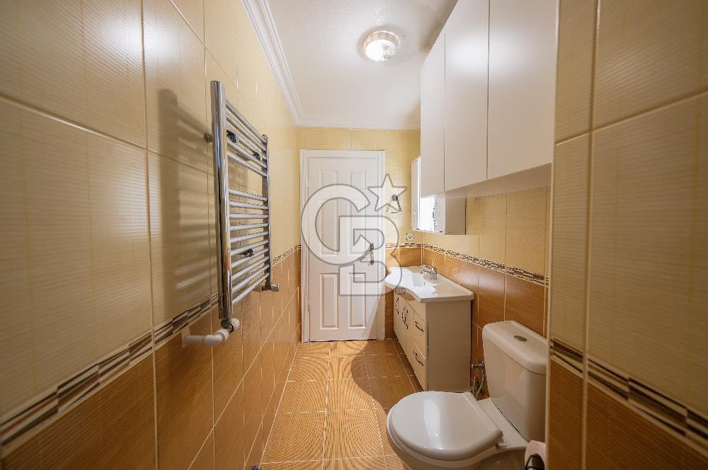 ATAŞEHİR KAYIŞDAĞI YÜKSEK KİRA GETİRİLİ FIRSAT YATIRIMLIK