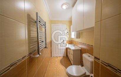 ATAŞEHİR KAYIŞDAĞI YÜKSEK KİRA GETİRİLİ FIRSAT YATIRIMLIK