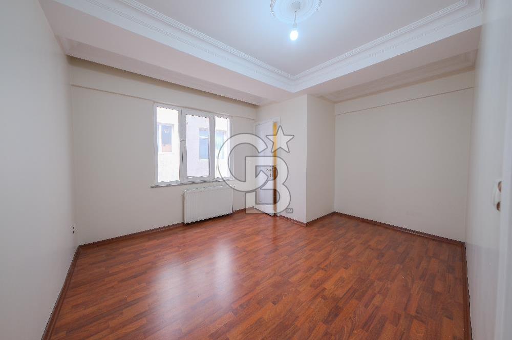 ATAŞEHİR KAYIŞDAĞI YÜKSEK KİRA GETİRİLİ FIRSAT YATIRIMLIK