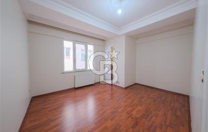 ATAŞEHİR KAYIŞDAĞI YÜKSEK KİRA GETİRİLİ FIRSAT YATIRIMLIK