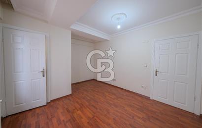 ATAŞEHİR KAYIŞDAĞI YÜKSEK KİRA GETİRİLİ FIRSAT YATIRIMLIK