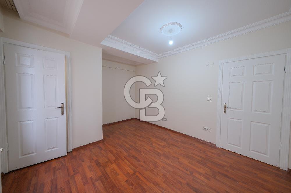 ATAŞEHİR KAYIŞDAĞI YÜKSEK KİRA GETİRİLİ FIRSAT YATIRIMLIK