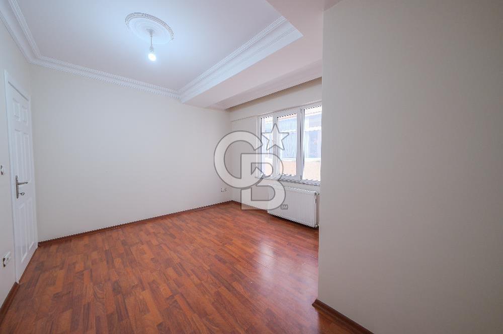 ATAŞEHİR KAYIŞDAĞI YÜKSEK KİRA GETİRİLİ FIRSAT YATIRIMLIK